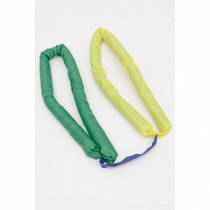 Игра Кто сильнее №4 для взрослых