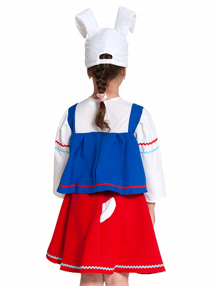 Конструктор Строитель Гигант, 175 элементов в рюкзаке