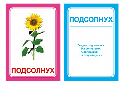 Логопедические картинки для автоматизации звука "Л" (комплект 30 шт)