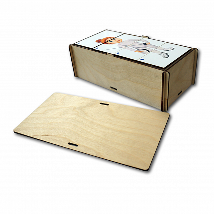 Сложи картинку Спорт общие