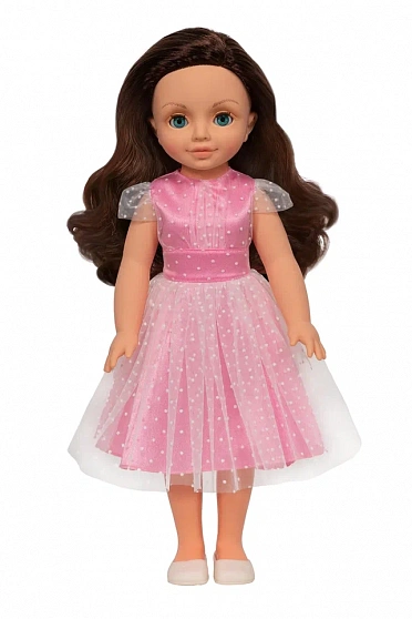 Алиса праздничная 5 озв