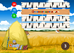 Интерактивная игра на флешке: Русский без нагрузки-2