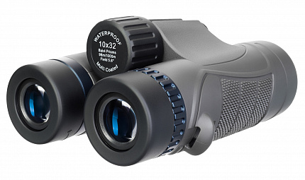 Бинокль  Nitro 10x32
