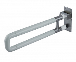 Поручень для санитарно-гигиенических комнат №2