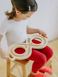 Нейровосьмерка