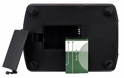 Микроскоп цифровой  DTX 500 LCD