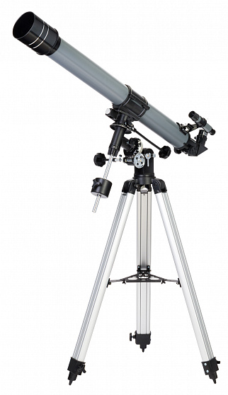 Телескоп  Blitz 70 PLUS