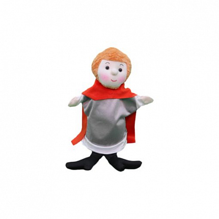 Царевич Елисей