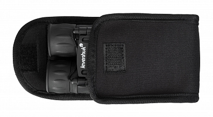 Бинокль  Atom 8x21