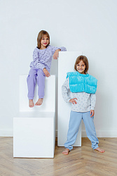 Утяжеленный наплечник-манишка