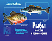 «Рыбы морские и пресноводные»