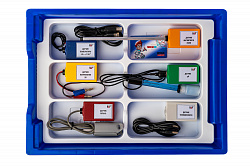 Цифровая лаборатория для начальных классов по естествознанию (комплект учителя)