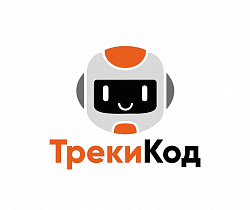 Групповая ПРОФИ комбо (от 16-ти и более лицензий на одно образовательное учреждение) 1