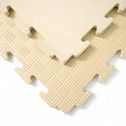 Будо-мат 1,5 см, плотность 40