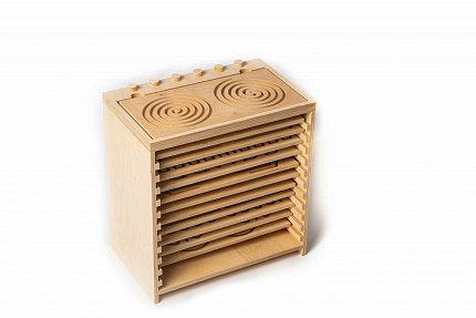 Комплекты лабиринтов. Лабиринт 12в1