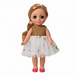 Ася Звездный час