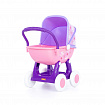 Коляска для кукол Arina №2