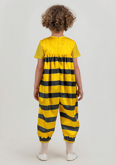 Пчелка / Песочник малышковый