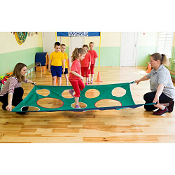 Игра Ловушка