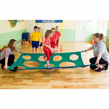 Игра Ловушка