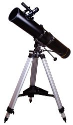 Телескоп  Skyline BASE 110S