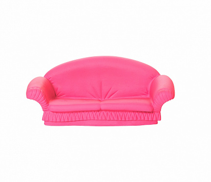 Диван мягкий "Зефир"