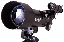 Телескоп  Skyline Travel 70