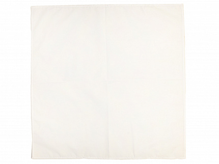 Белая пеленка