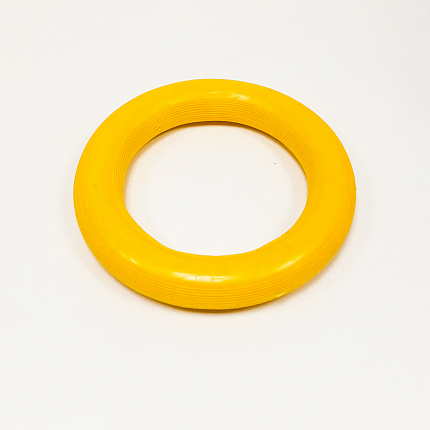 Кольцо ПВХ тяжелое 160мм