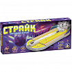 Игра "Настольный боулинг. Страйк" Aктив time