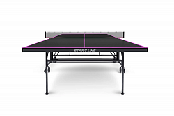 Теннисный стол Grand EXPERT Black