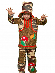 ЛЕШИЙ-2 детский