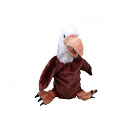 Орел