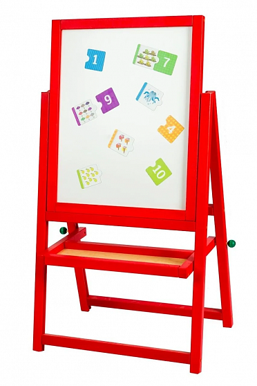 Игровая панель "МАГНИТНАЯ ДОСКА"