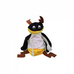 Майский жук