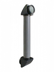 Модель перископа