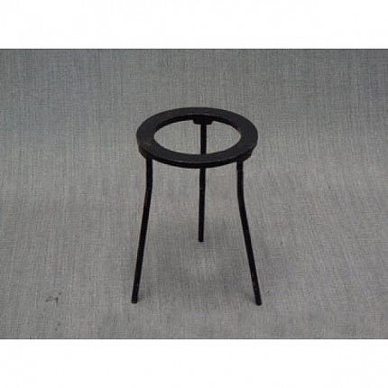 Подставка-тренога