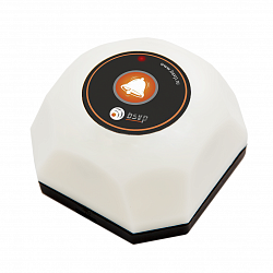 Кнопка вызова персонала И-01