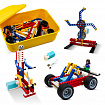 Конструктор ROBO Spike Junior 0901