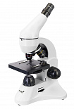 Микроскоп  Rainbow 50L