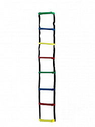 Координационная лестница