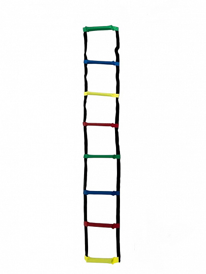 Координационная лестница