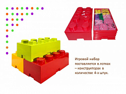 Центр развития творческих способностей