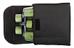 Бинокль  Travel 12x50