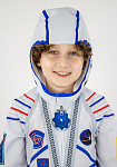 Костюм Космонавта для детей