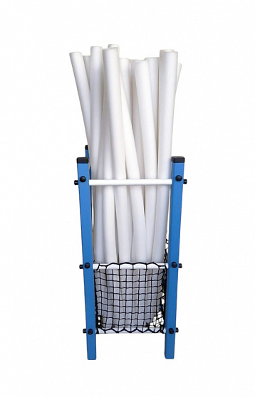 Подставка для нудлов ECO-SKY