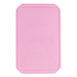 Игрушка Поднос