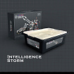 Набор Intelligence Storm