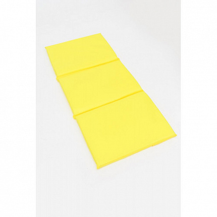 Коврик гимнастический