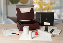 Рисуночный тест Силвер. Диагностика когнитивной и эмоциональной сфер личности